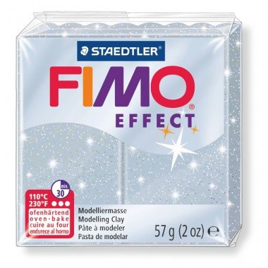 Fimo Effect 57gr