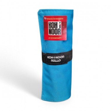 Astuccio ROLLO 24...