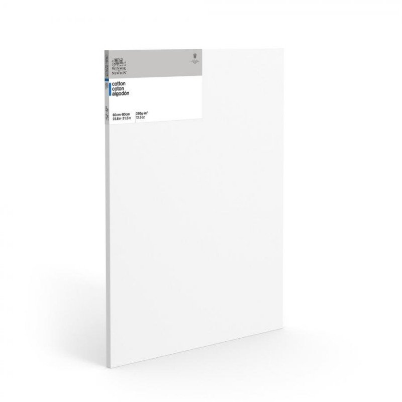 Telaio telato Cotone - 60 x 80