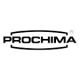 Prochima