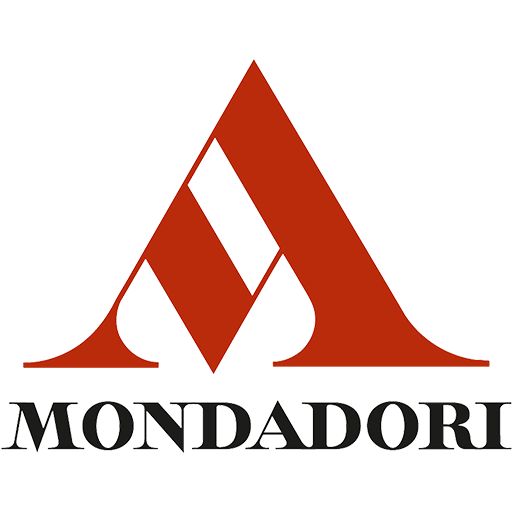 ILLUSTRATI MONDADORI