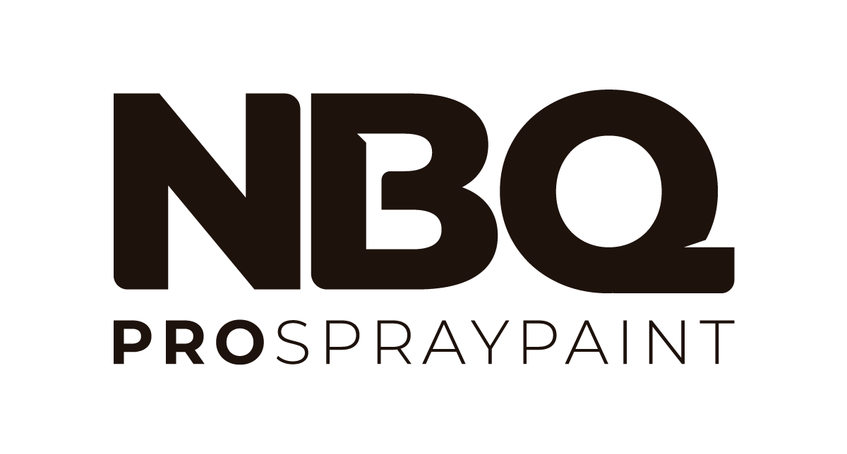 NBQ SPRAY COMPANY